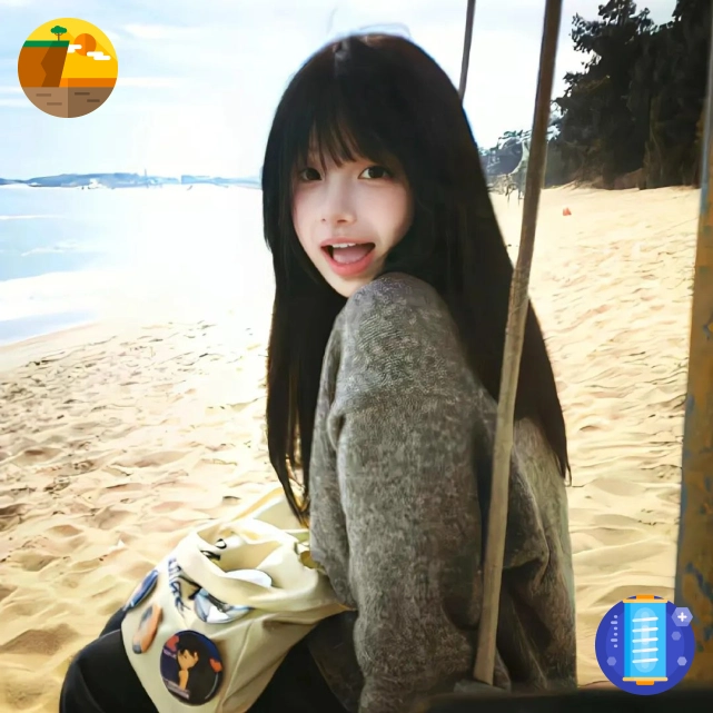阿林