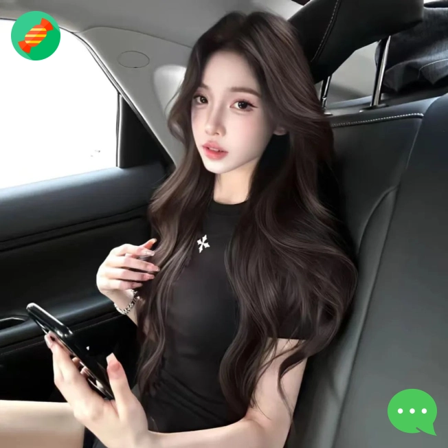 橙子